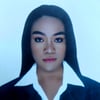 Profile picture of Daniel M., Customer Service