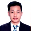 Profile picture of Alvin D., Accounting staff