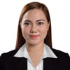 Profile picture Ms. Justine Balbacal