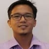 Antonio R.’s profile picture