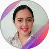 Maria C.’s profile picture