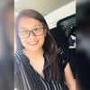 Profile picture of Pamela M., Virtual Assistant / Bookkeeper / Encoder / Researcher / Appointment Setter