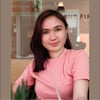 Jenny M.’s profile picture