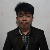 Profile picture of Alvin G., Information Technology