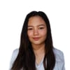 Kimberly F.’s profile picture