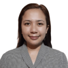 Caren J.’s profile picture