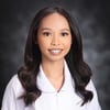 Glydel C.’s profile picture