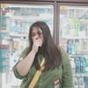 Angela F.’s profile picture
