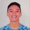 Patrick A.’s profile picture