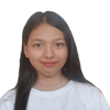 Jecinelle S.’s profile picture