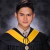 Rodel B.’s profile picture