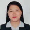 Chesca L.’s profile picture