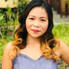 Mylene V.’s profile picture