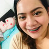 MANILYN T.’s profile picture