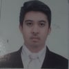 Harry B.’s profile picture