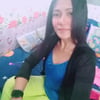 shiela m.’s profile picture