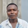 Peter N.’s profile picture