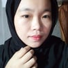 Zharina Q.’s profile picture