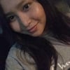 Noricelle A.’s profile picture