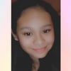 Katherine C.’s profile picture