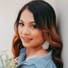 Marie A.’s profile picture