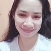 Profile picture of Maricar P., Typist