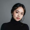 Karen K.’s profile picture