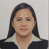 Profile picture of MICKAELA C., Post Production Assistant, Editor, Bookkeeper, Virtual Assistant, Data Entry