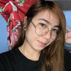Angelica A.’s profile picture