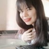 Profile picture of Liezel Q., Customer Service Representative