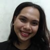 Profile picture of Loren B., Highly Experience Shopify Virtual Assistannt