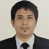 Alain S.’s profile picture