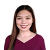 Allyza M.’s profile picture