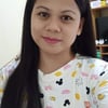 Profile picture of Ginalyn R., Rockstar Real Estate VA/ General VA