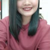 Anabelle P.’s profile picture