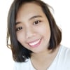 Angelica S.’s profile picture