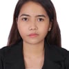 Suzette L.’s profile picture