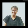 Romano D.’s profile picture