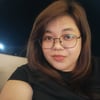 Profile picture of payter27., Multi-tasker Virtual Assistant | Data Entry & Lead Generation