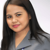 Ria Q.’s profile picture