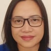 Profile picture of Catherine D., Accounting Manager