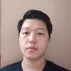 Profile picture of Lee A., Looking for a part time Job Online 