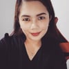 Profile picture of Marjorie G., Virtual Assistant, Customer Service Representative, Social Media Manager