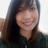 Glaiza S.’s profile picture