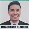 Profile picture of Jerald L., Virtual Assistant/Customer Service Representative
