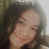 Guada M.’s profile picture