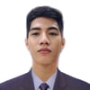 Mark J.’s profile picture
