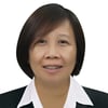 Erma V.’s profile picture