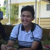 Francis V.’s profile picture