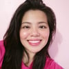 Profile picture of Justine., Virtual Assistant/ Customer Support/ Shopify VA